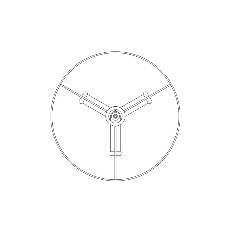 Artboard 1 100
