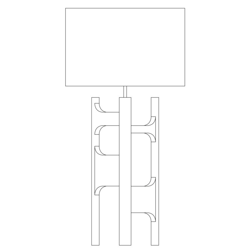Artboard 2 100