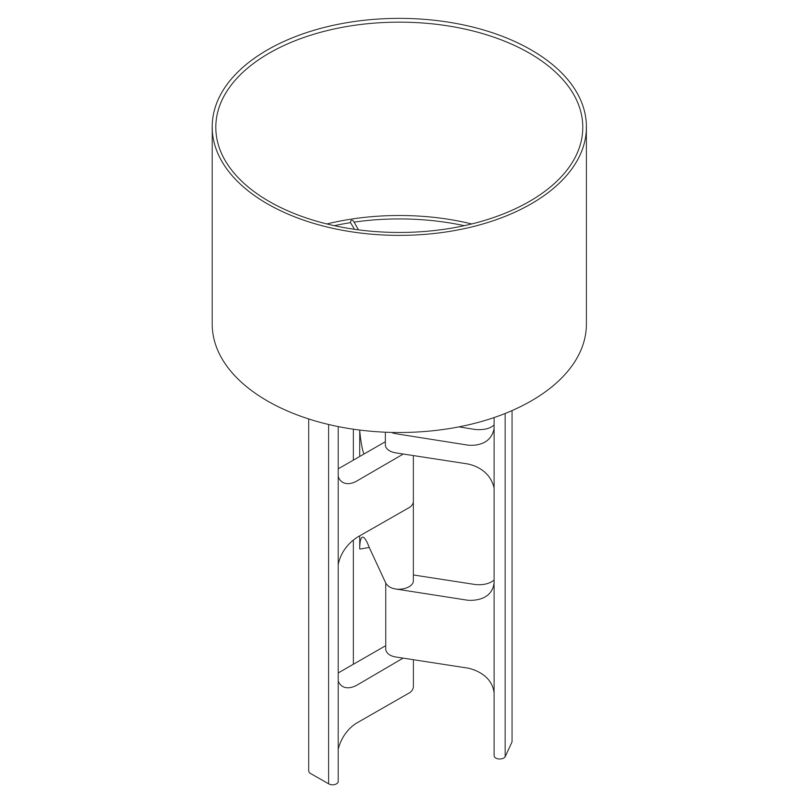 Artboard 3 100