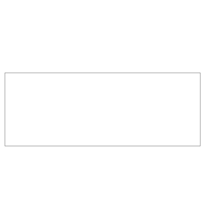 Artboard 1 100