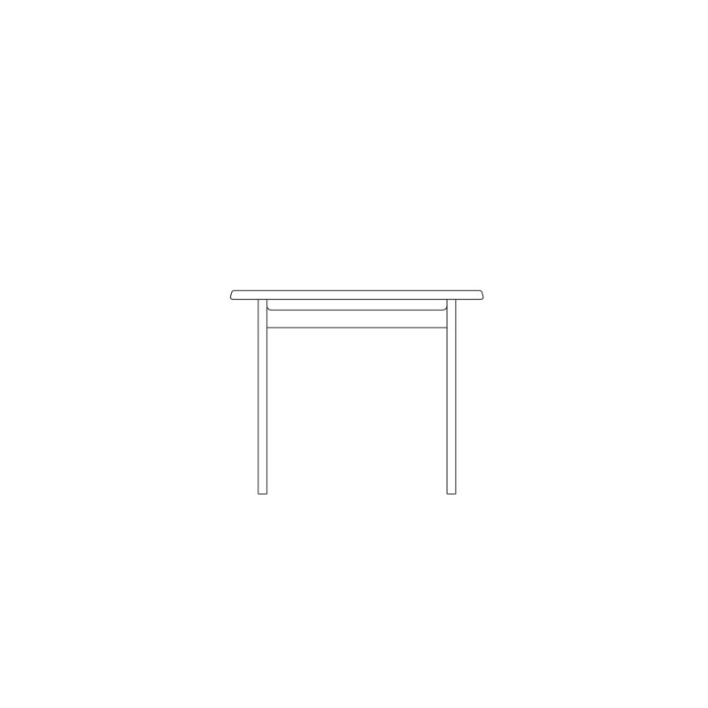 Artboard 3 100
