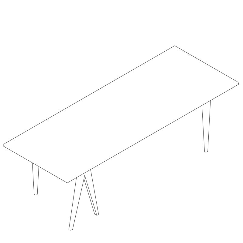 Artboard 3 copy 100