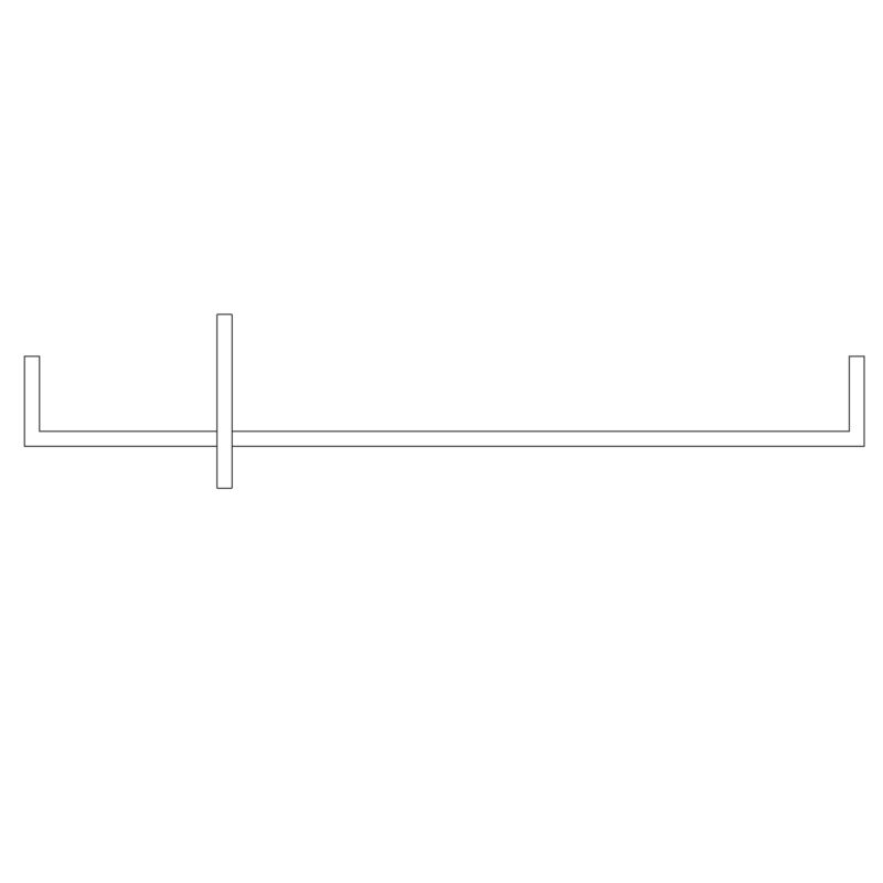 Artboard 1 100