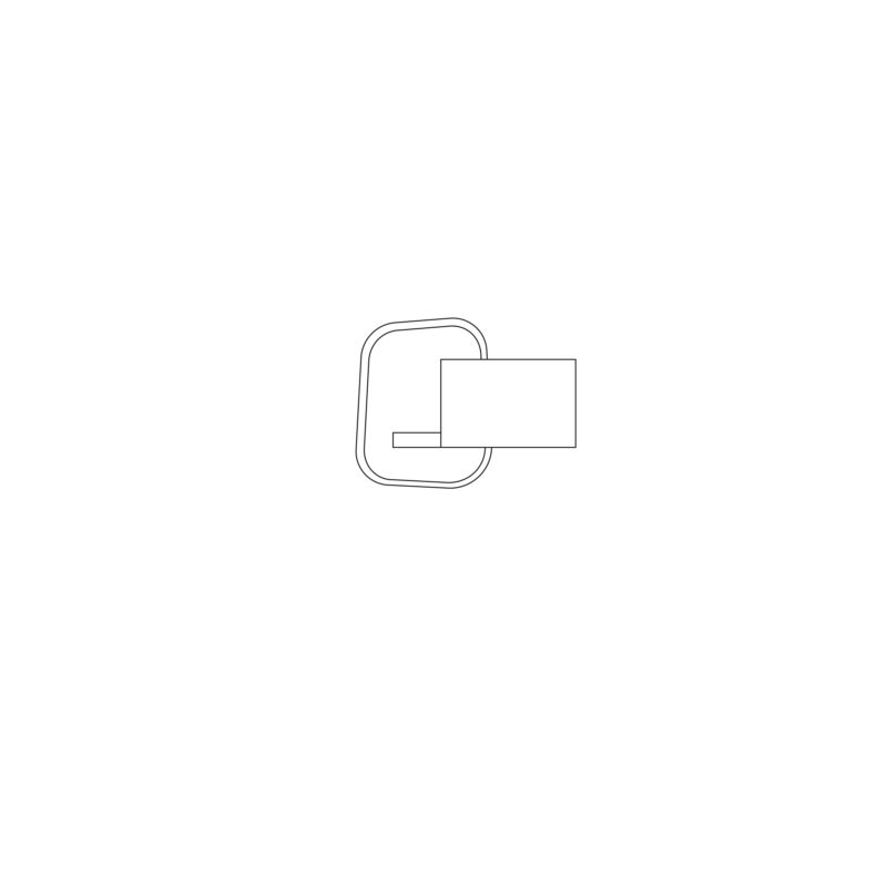 Artboard 2 100