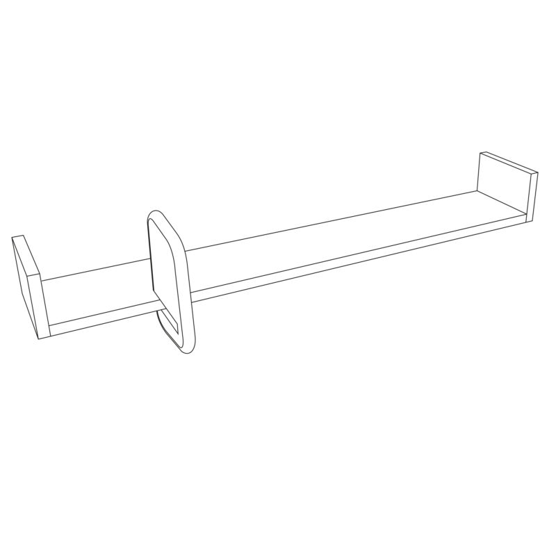 Artboard 3 100