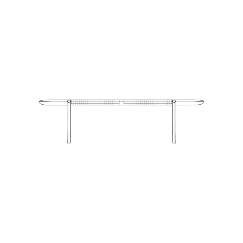 Tangali Bench Compact 02