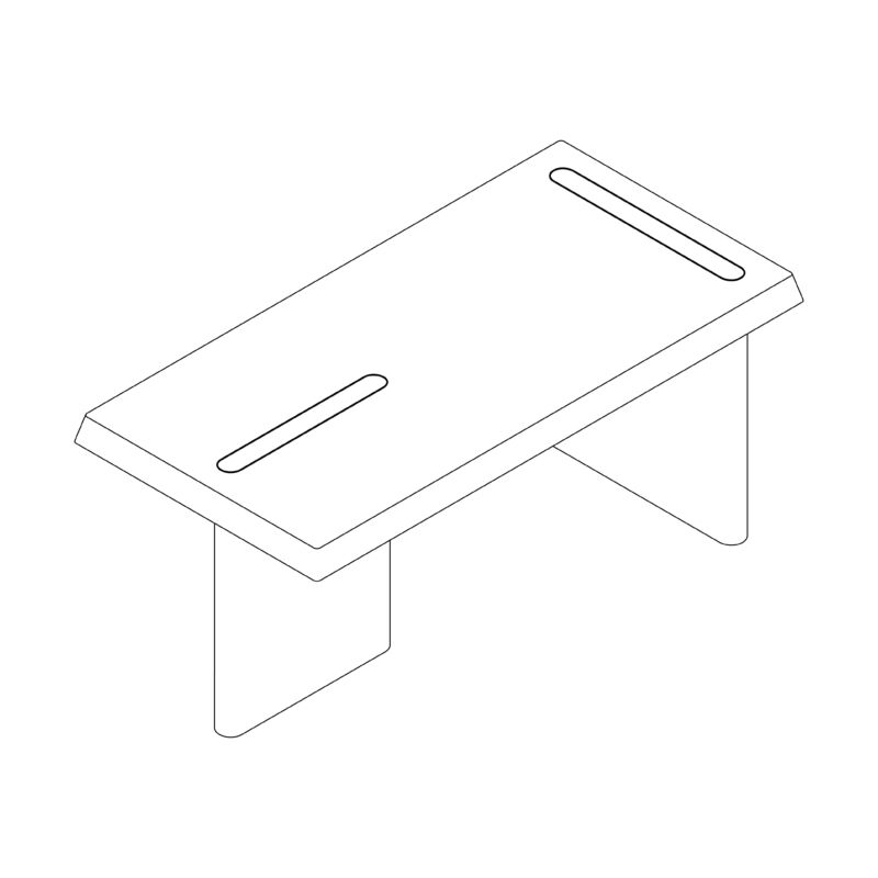 Xl 08 Side Table High 04